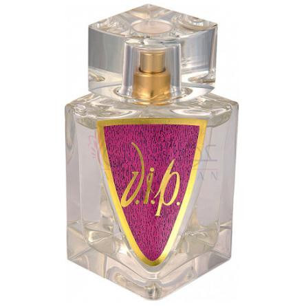 VIP 69-امرداد وی ای پی 69