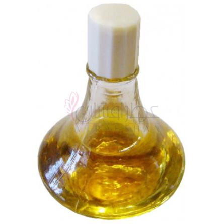 March 8 – 8 Марта-نوول ایتویل مارچ 8