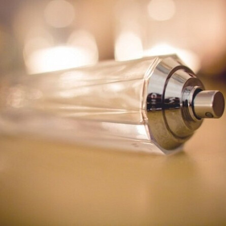 Wish Pure-چوپارد ویش پور