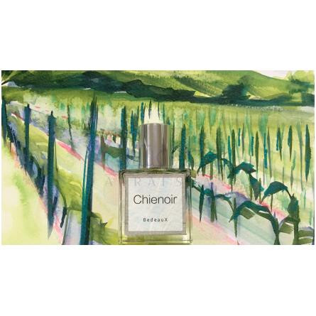 Chienoir-بیدو چینوار