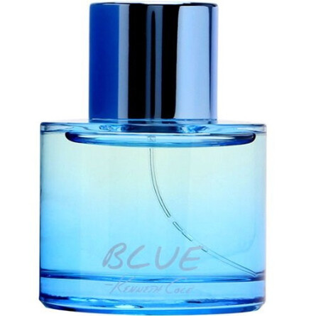 Kenneth Cole Blue-کنت کول بلو