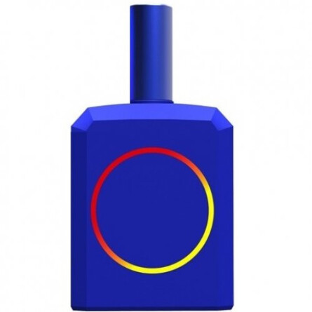 This Is Not A Blue Bottle 1.3-هیستویرز د پارفومز دیس ایز نات ای بلو باتل 1.3