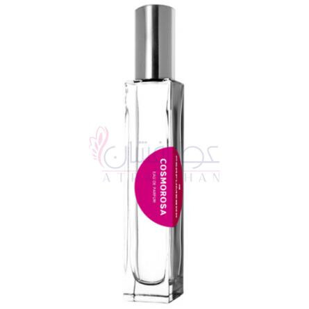 Cosmorosa-پرفیوم باکس کوسموروسا