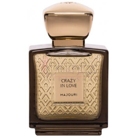 Crazy In Love-مجوری کریزی این لاو