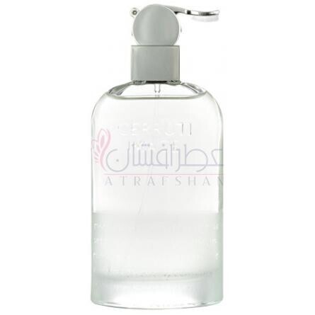 Image-چروتی ایمیج