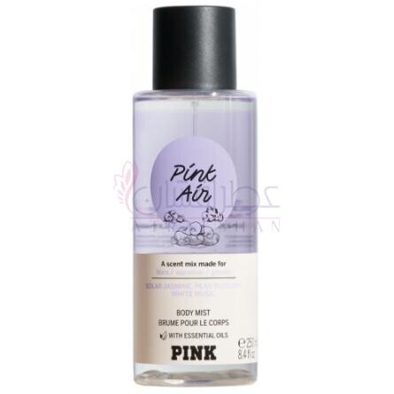 Pink Air-ویکتوریا سیکرت پینک ایر