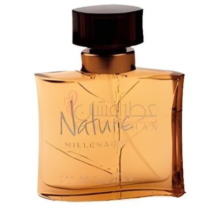 Nature Millenaire pour Homme-ایو روشه نیچر مایلنیر پور هوم