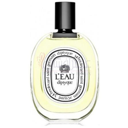 L'Eau Eau de Toilette-دیپتیک لئو او د تویلت