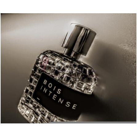 Bois Intense-ال پی دی او بویس اینتنس