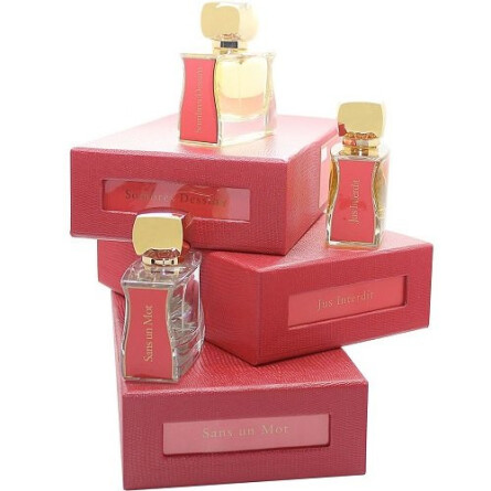 Sans un Mot-جوووی پاریس سانز آن موت