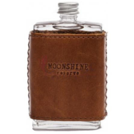 Moonshine Reserve-ایست وست بتلرز مونشاین ریسرو