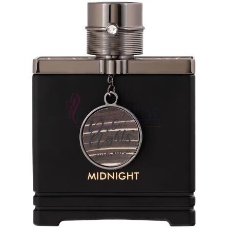Dubai Nights Midnight-آرماف دبی نایتس میدنایت
