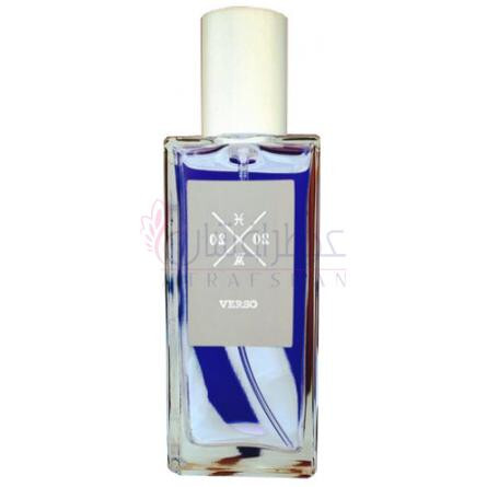 Verso-هندلی ورسو