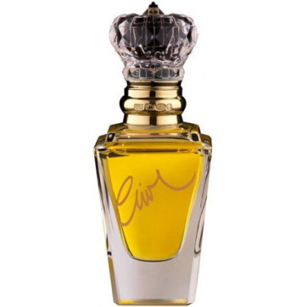 Osmanthus Absolut Oil-کلایو کریستین اسمانتوس ابسولوت اویل