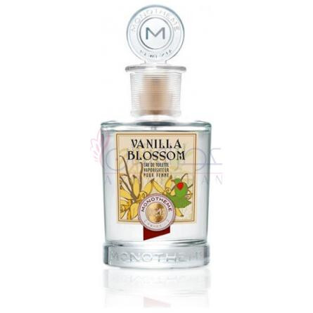 Vanilla Blossom-مونوتم فاین فرگرنسز ونزیا وانیلا بلوسوم