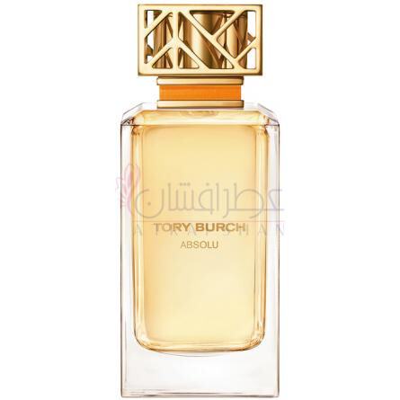 Tory Burch Absolu-توری برچ ابسولو