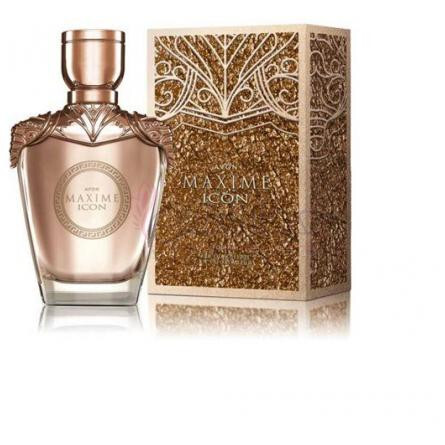 Maxime Icon-اوان ماکسیم ایکون