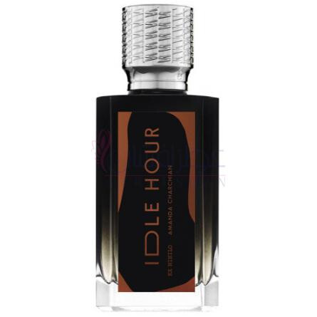 Idle Hour-ای ایکس نیهیلو ایدل هاور