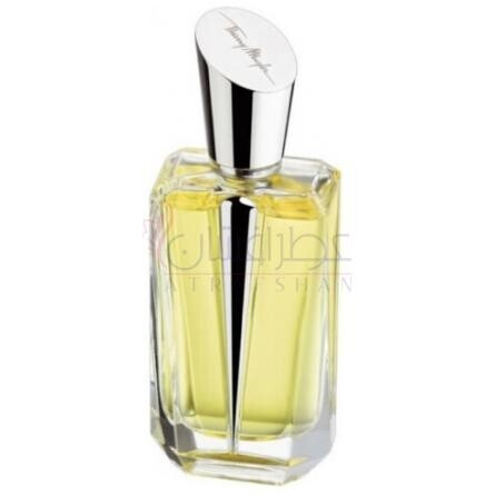 Mirror Mirror Collection - Miroir des Secrets-تیری موگلر میرور میرور کالکشن - میرویر دس سکرتس