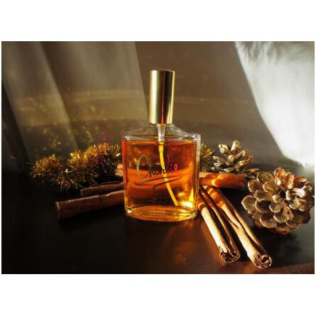 Charlie Gold-رولون چارلی گلد