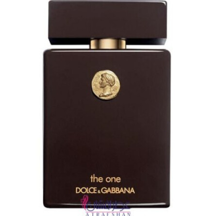 The One Collector for Men-دولچه گابانا  دوان کالکتور مردانه (دولچی گبانا د وان کالکتر)