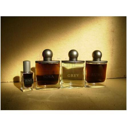 Grev-اسلامبرهاوس گرو