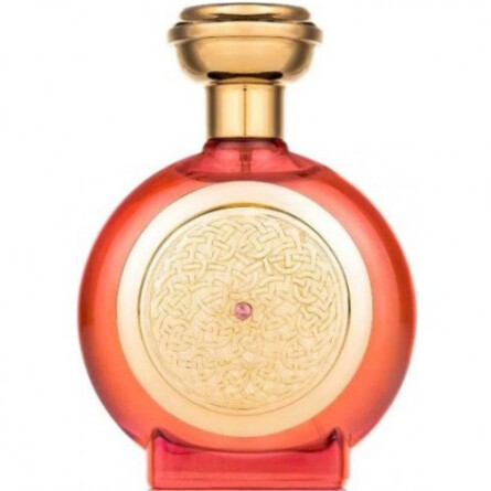 Rose Sapphire-بودیسی د ویکتوریوس رز سافیر