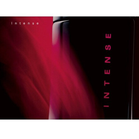 Boss Intense-هوگو بوس اینتنس