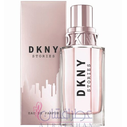 dkny ladies soho watch