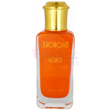 Gozo-جروبوئم گازو