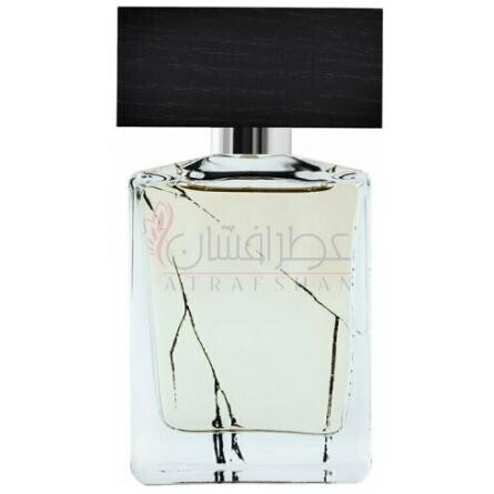 Cape Wrath-بیوفرت لندن کیپ ورف