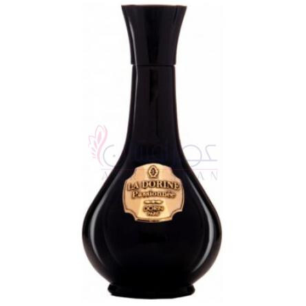 Passionnee-درن پسیون