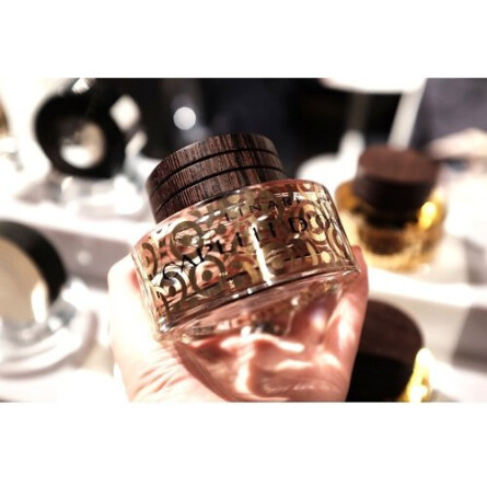 Capelli D'Oro-لیناری کاپلی د ارو