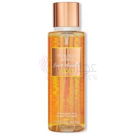Bare Vanilla Heat-ویکتوریا سیکرت بیر وانیلا هیت