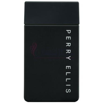 Perry Ellis Midnight-پری الیس میدنایت