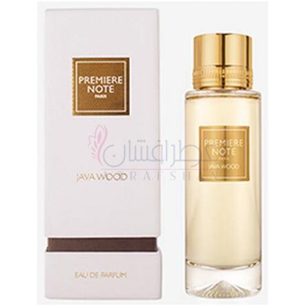 Java Wood-پریمیر نت جاوا وود