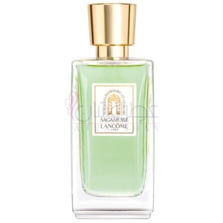 Sagamore-لانکوم ساگاموری