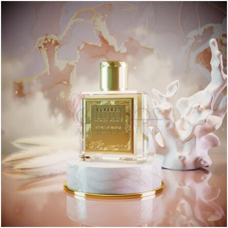 Secret Desire-سوپرز. سکرت دیزایر