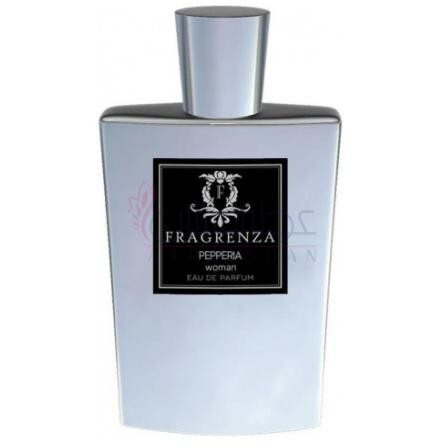 Pepperia Woman-فرگرنزا پپریا وومن