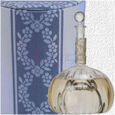 Castadiva Estratto-نوبیله 1942 کاستا دیوا استریتو