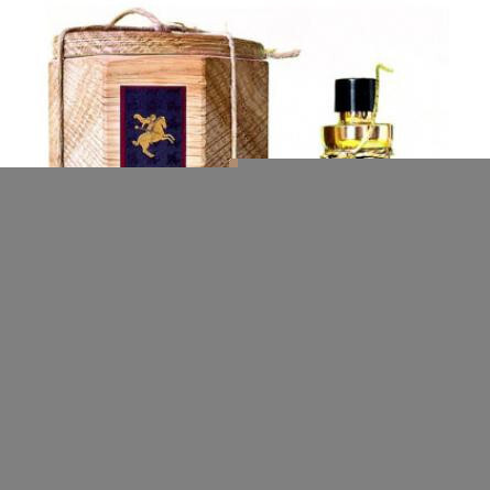 Tabacco Extreme-ایل پروفومئر تاباکو اکستریم