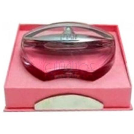 D-Day-جورجیو مونتی دی دی