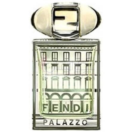 Palazzo Fendi Eau de Toilette-فندی پالازو فندی ادوتویلت