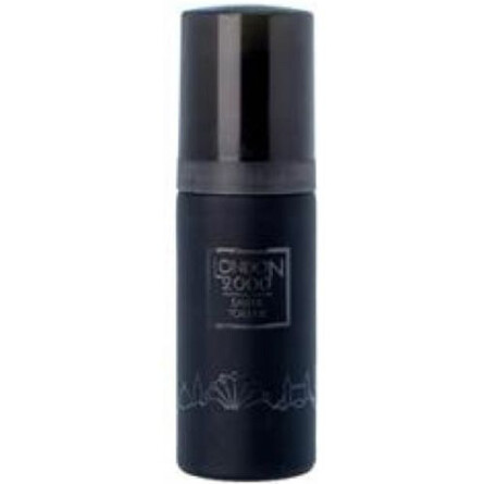 London 2000-میلتون لوید لندن 2000