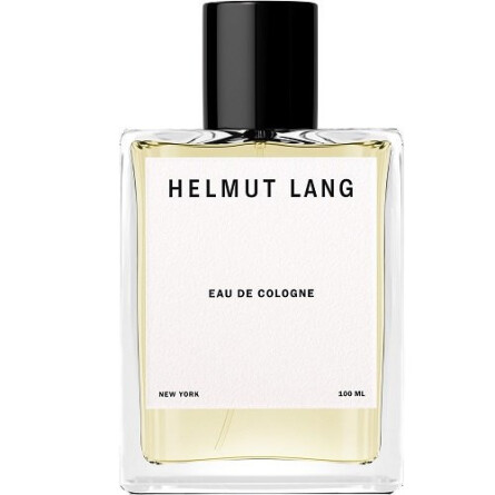 helmut lang cologne