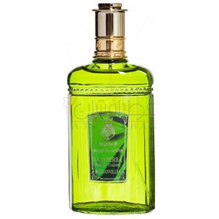 Bougainvellea-اکوا دی جنووا بوگین ولیا