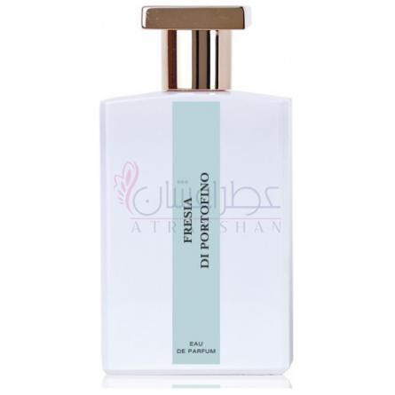 Fresia di Portofino-افیسین دل پروفومو فریزیا دی پورتوفینو