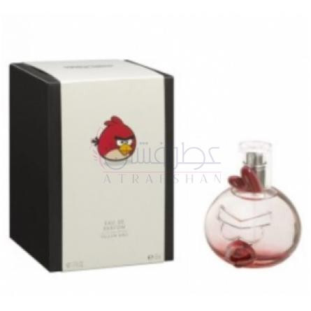 Angry Birds Red Bird-ایر وال اینترنشنال انگری بردز رد برد