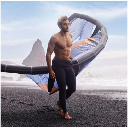 Land-مرسدس بنز لند