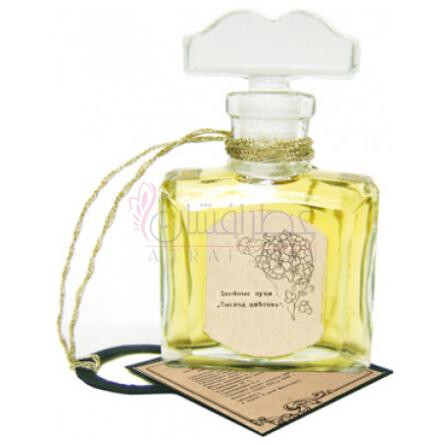 Mille Fleurs-ارت دکو پرفیومز مایل فلورز